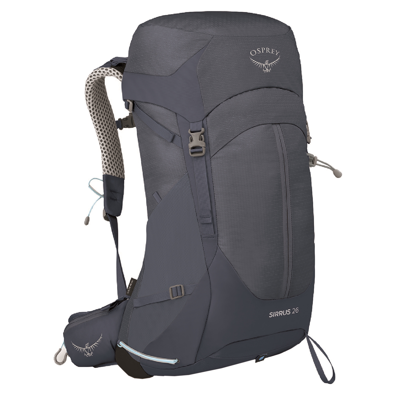 Osprey Sirrus 26 Backpack muted space blue backpack