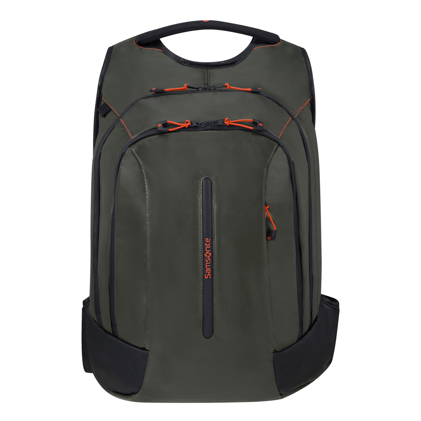 Samsonite Ecodiver Laptop Backpack L climbing ivy backpack online kopen