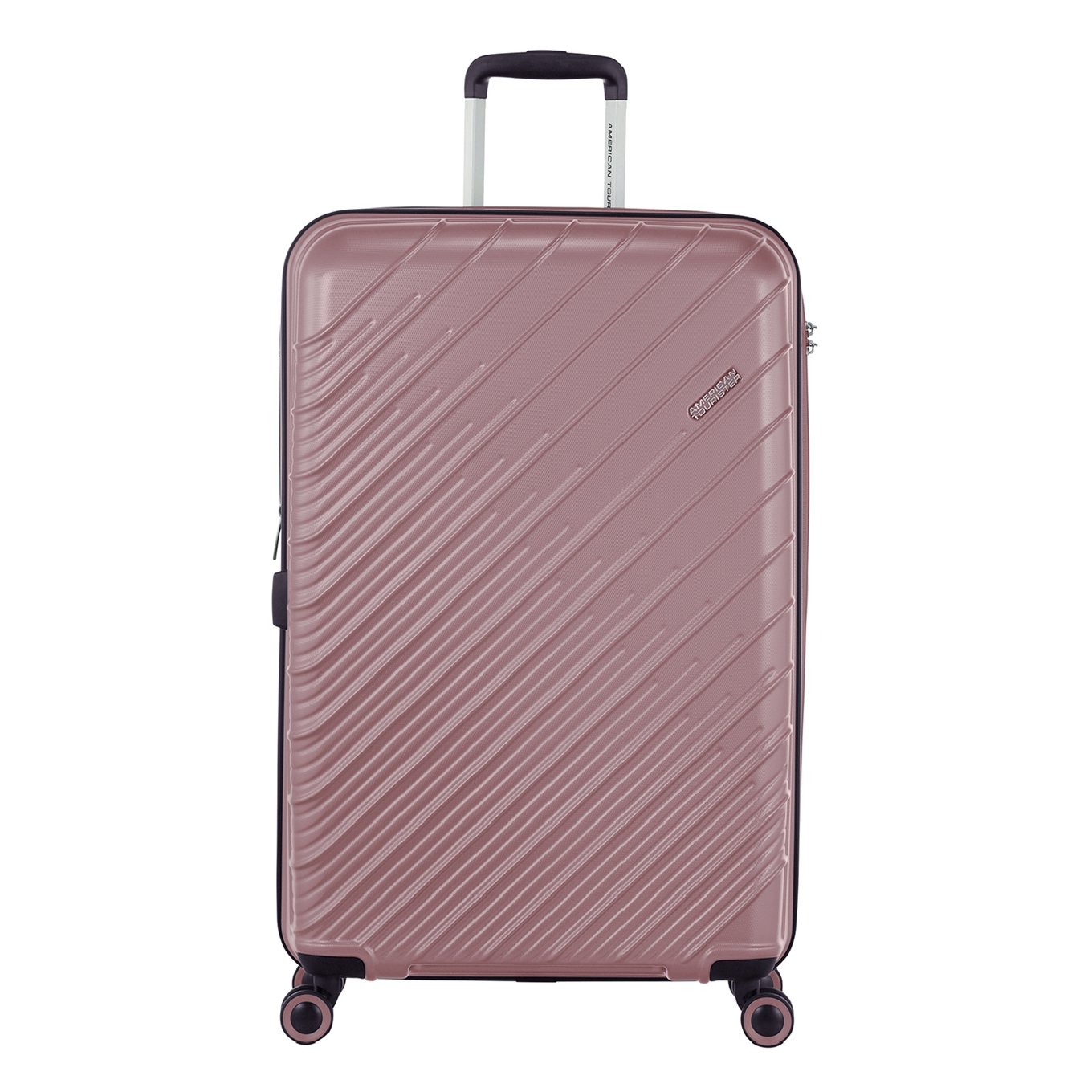 Koffer met print Gratis bezorgd | Travelbags.nl