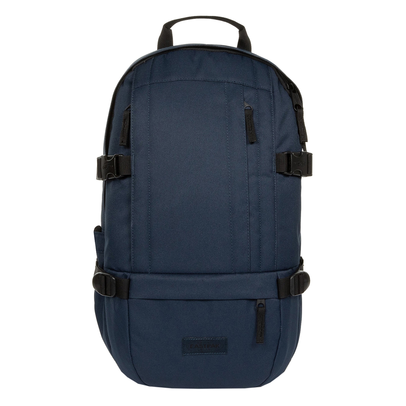 Eastpak Floid Cs mono marine backpack