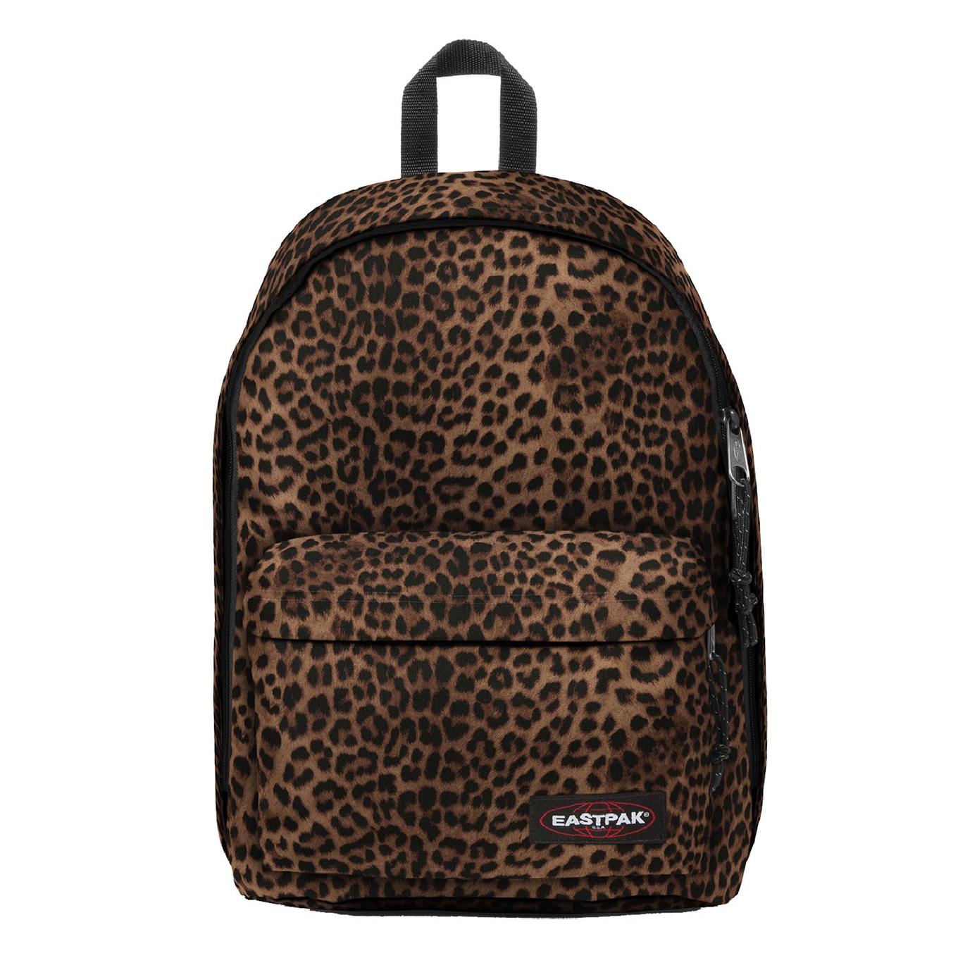 Eastpak Out Of Office safari original backpack