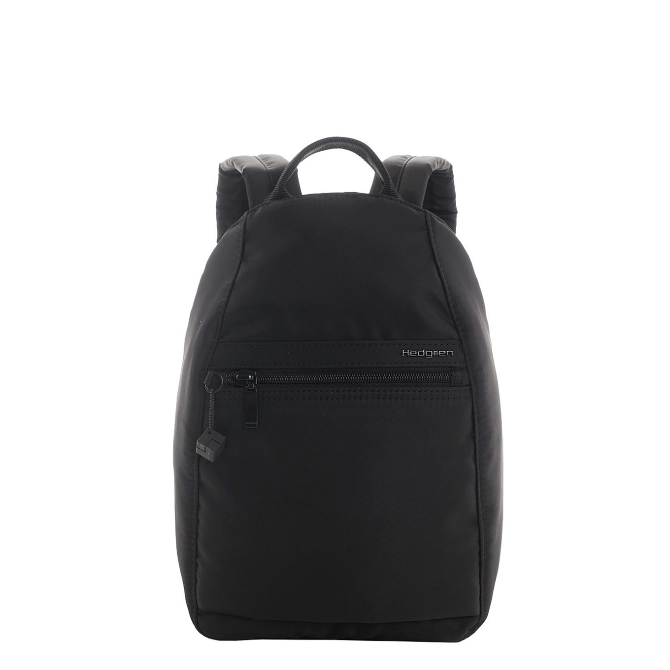 Hedgren Inner City Vogue Rugzak rugzak black backpack