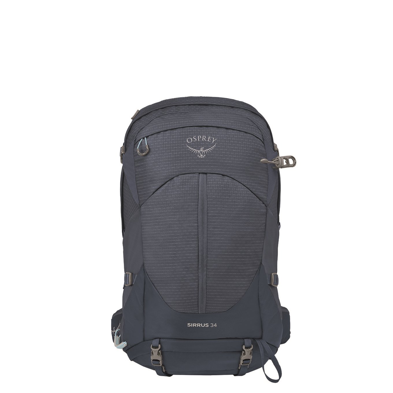 Osprey Sirrus 34 Backpack muted space blue backpack