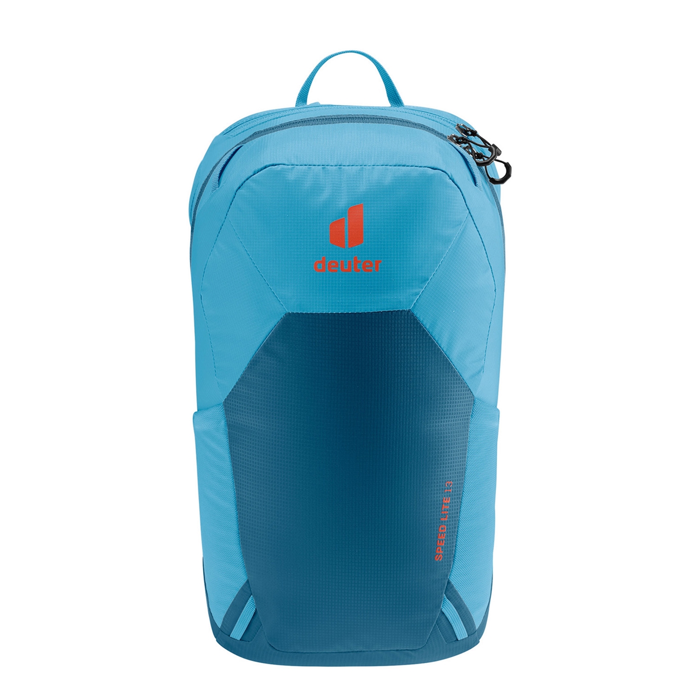 Deuter Speed Lite 13L Backpack azure-reef backpack