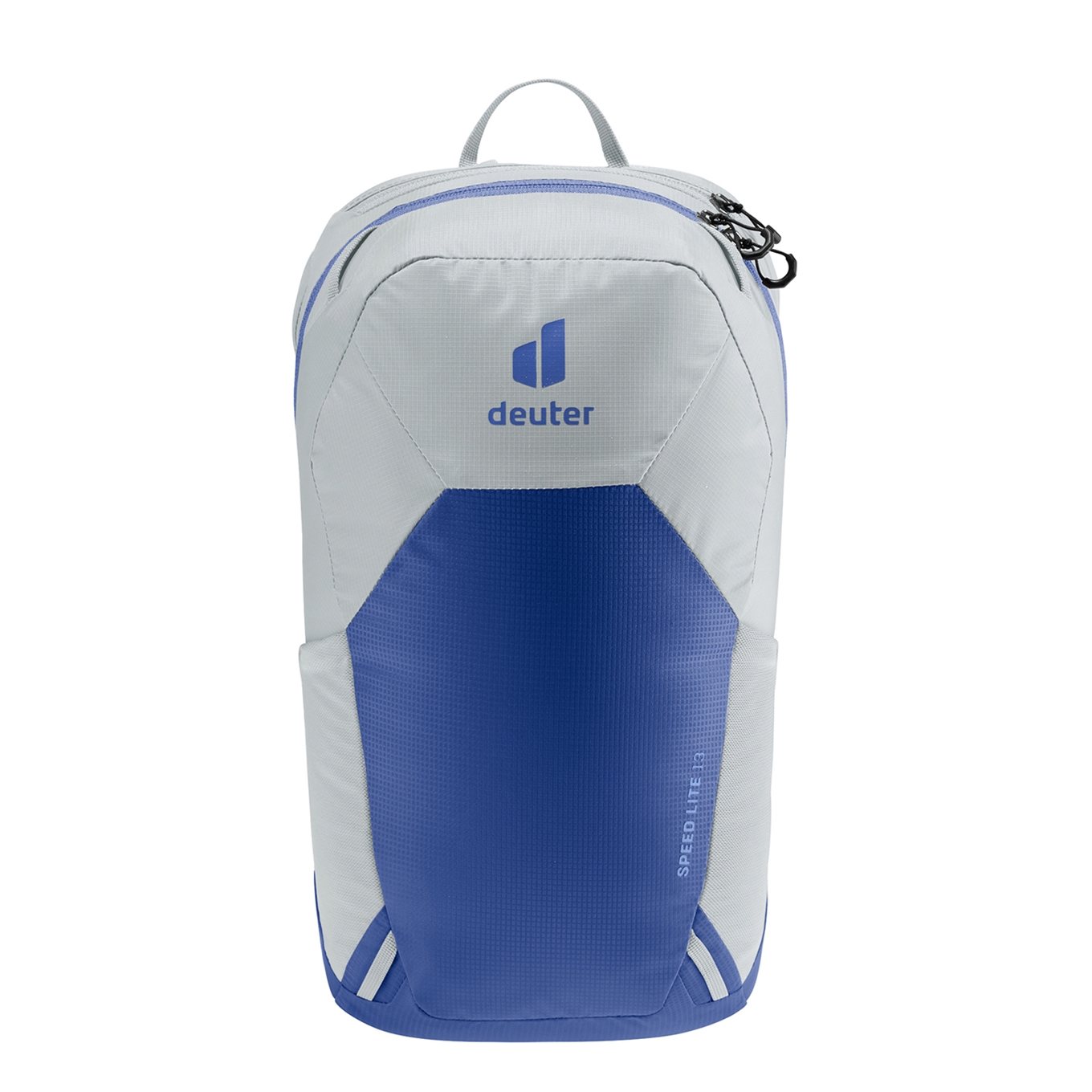 Deuter Speed Lite 13L Backpack tin-indigo backpack