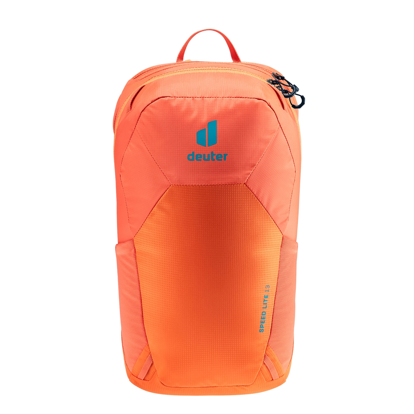Deuter Speed Lite 13L Backpack paprika-saffron backpack