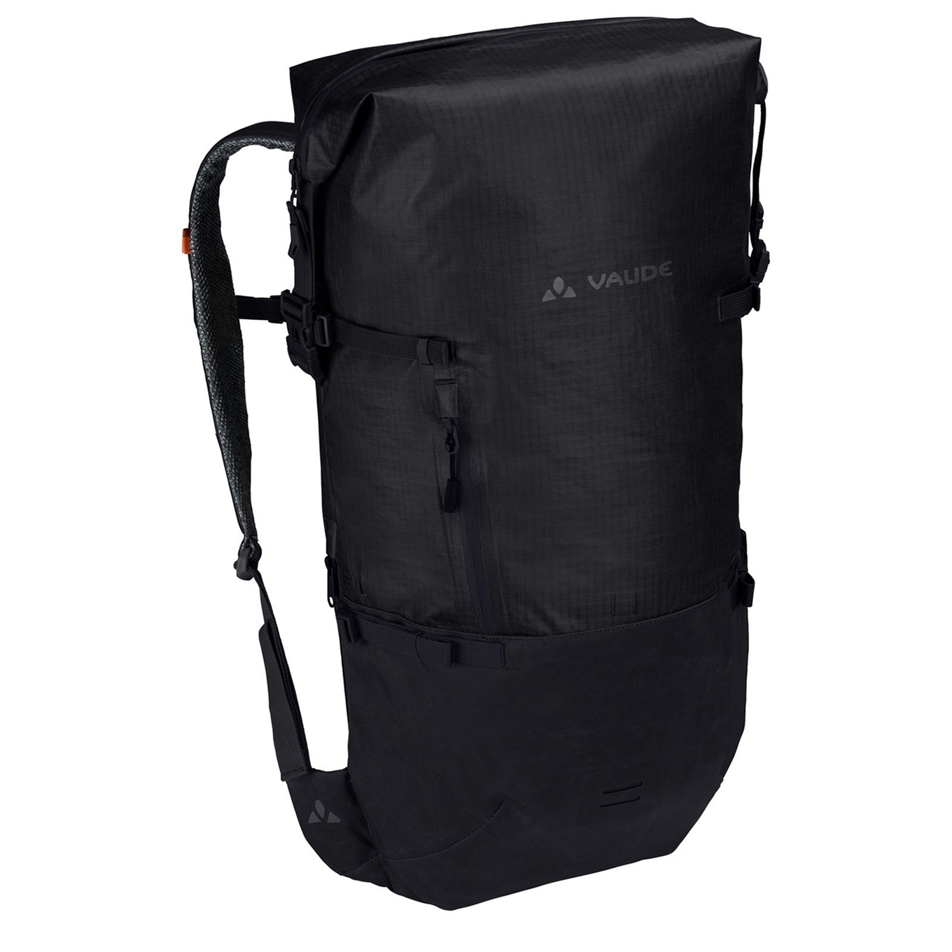 Vaude CityGo 23 Backpack black backpack