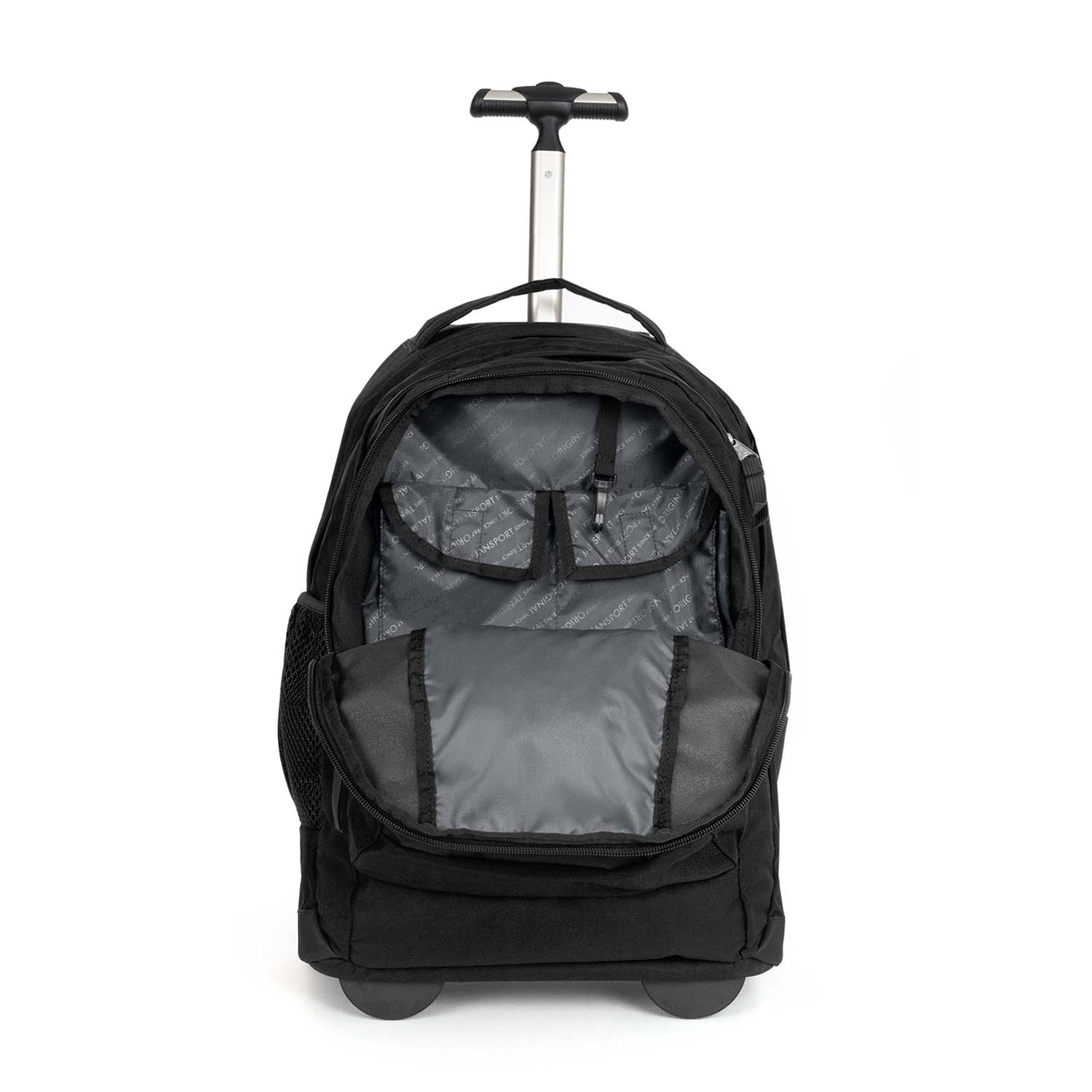 Jansport driver 8 store backpack