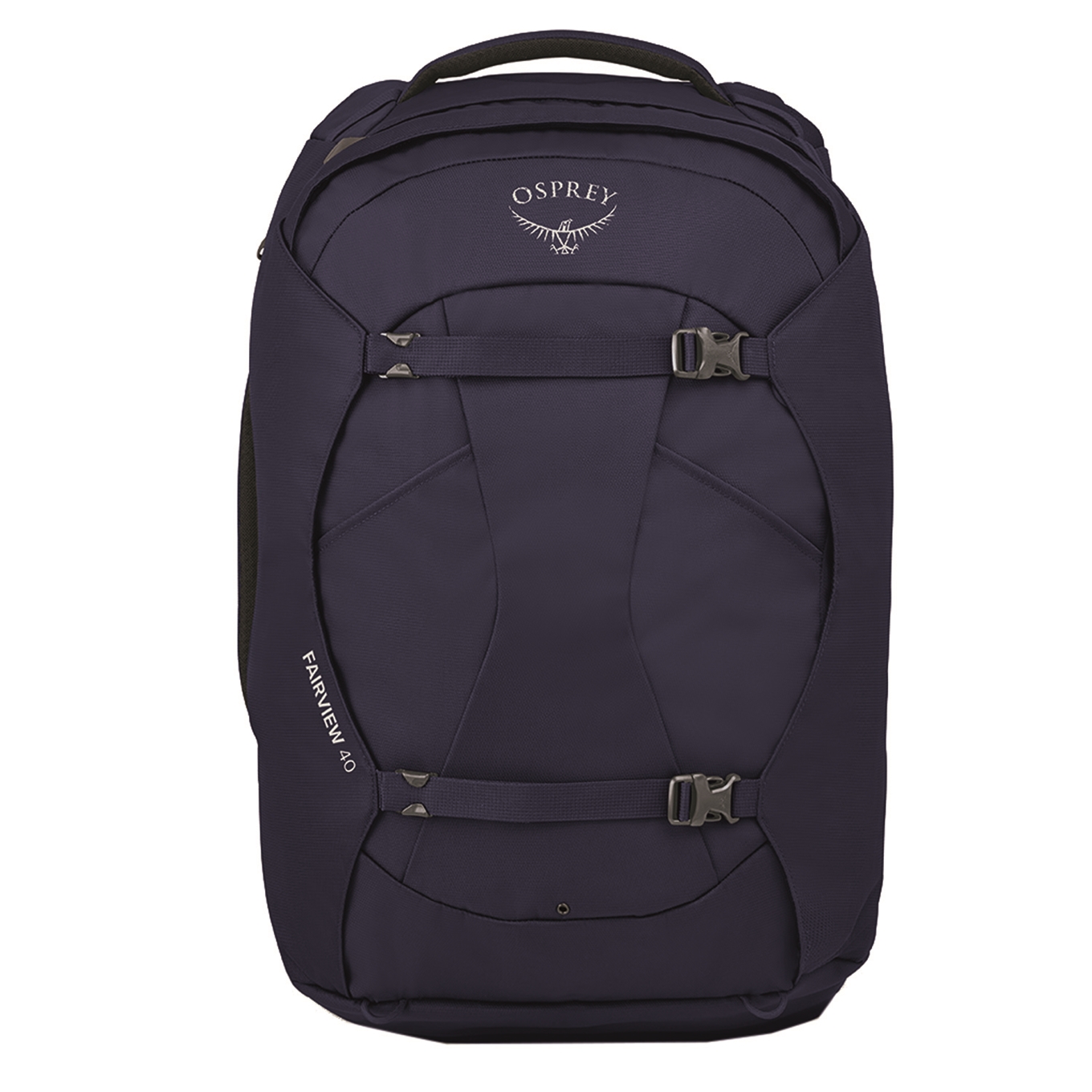 Osprey Fairview 40 Backpack