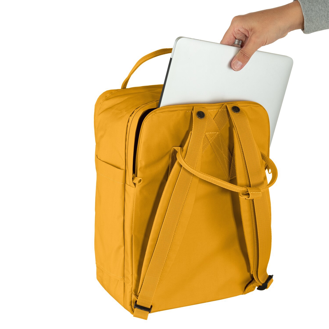 Fjallraven Kanken Laptop 13