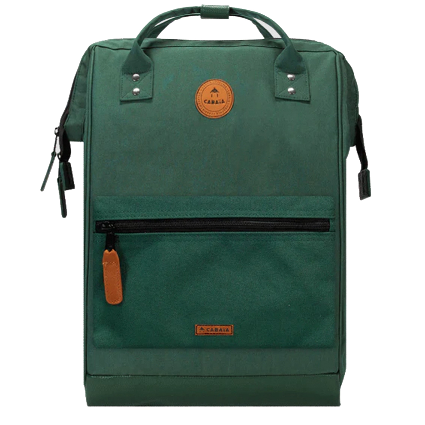 Cabaia Adventurer Large Bag montreal backpack
