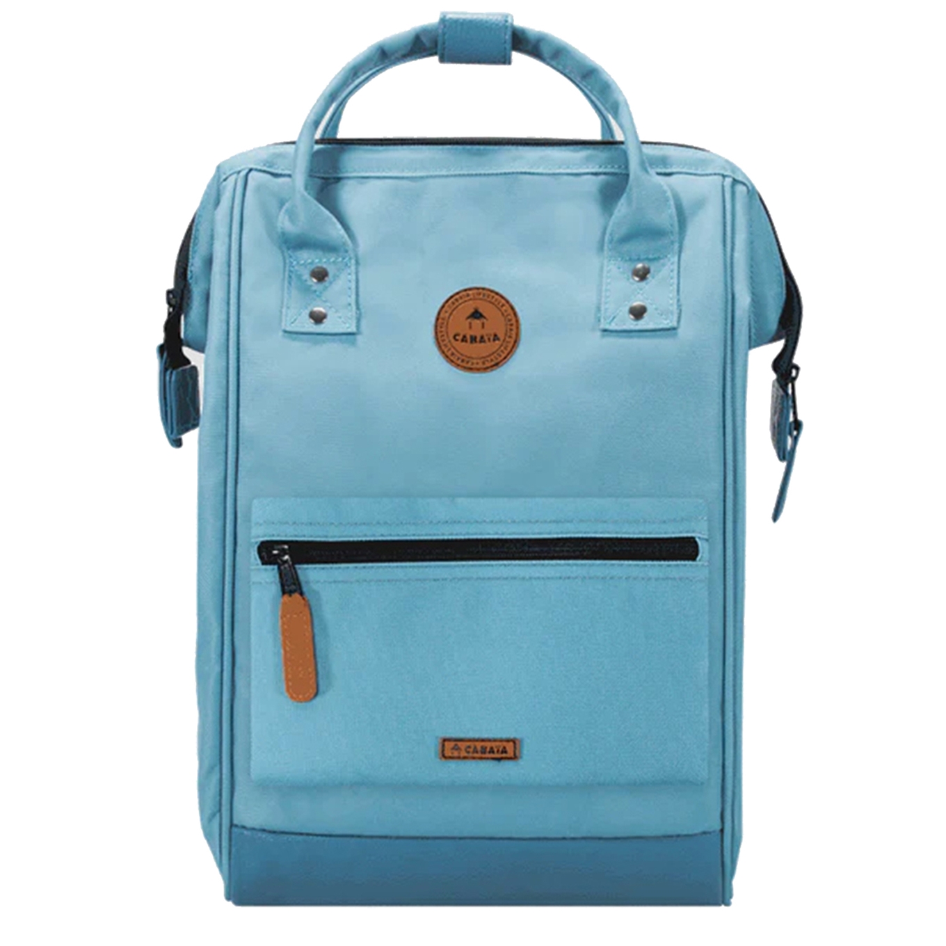 Cabaia Adventurer Medium Bag berne backpack
