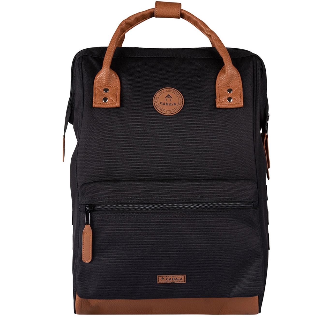 Cabaia Adventurer Medium Bag cologne backpack
