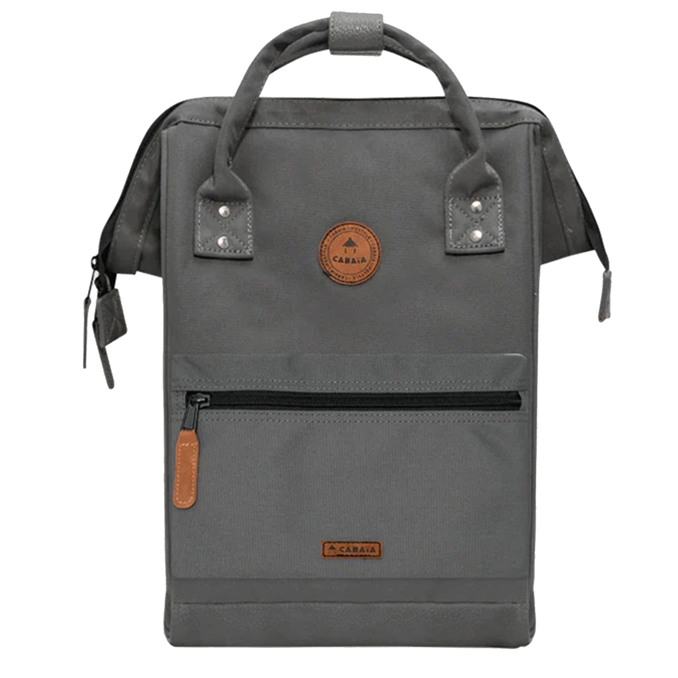 Cabaia Adventurer Medium Bag detroit backpack