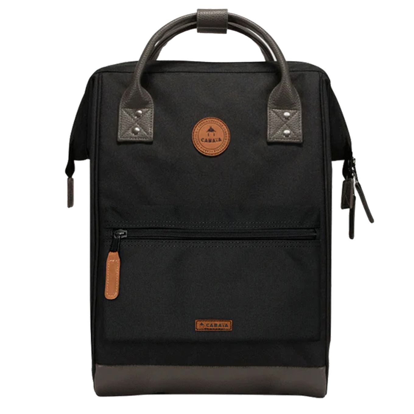 Cabaia Adventurer Medium Bag pekin backpack