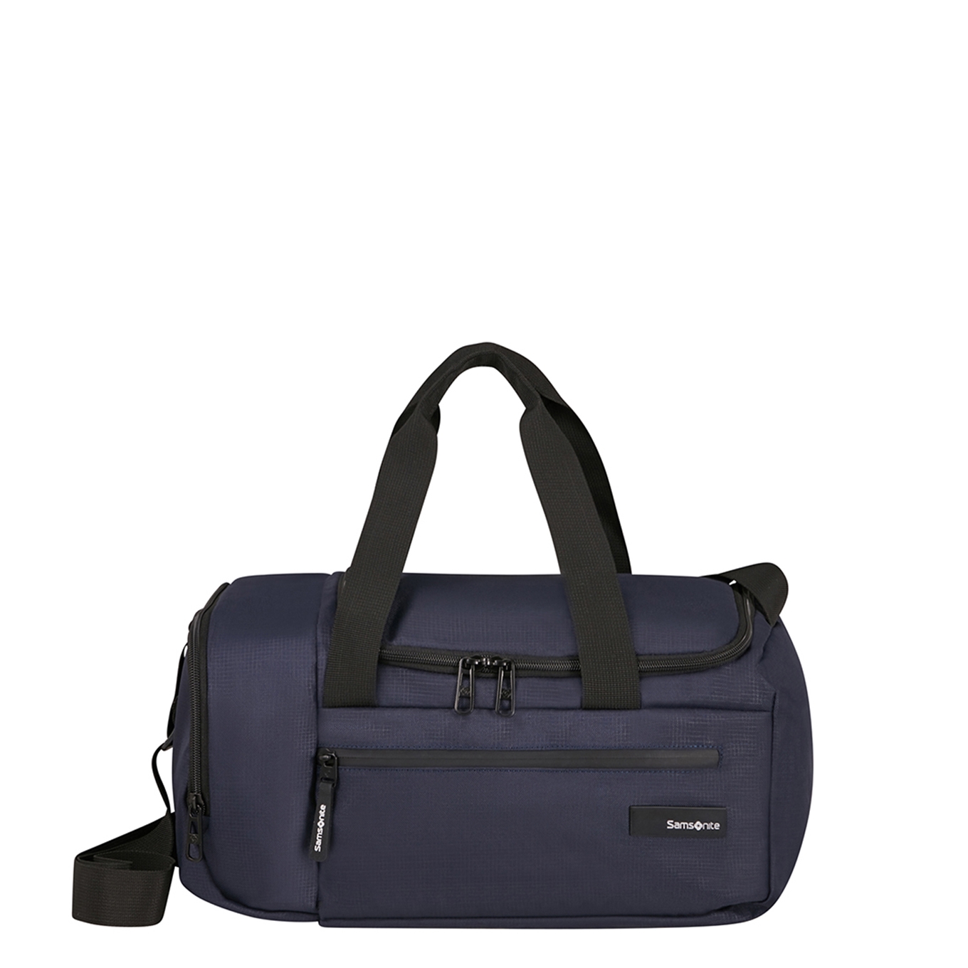 Samsonite Roader Duffle XS dark blue Weekendtas