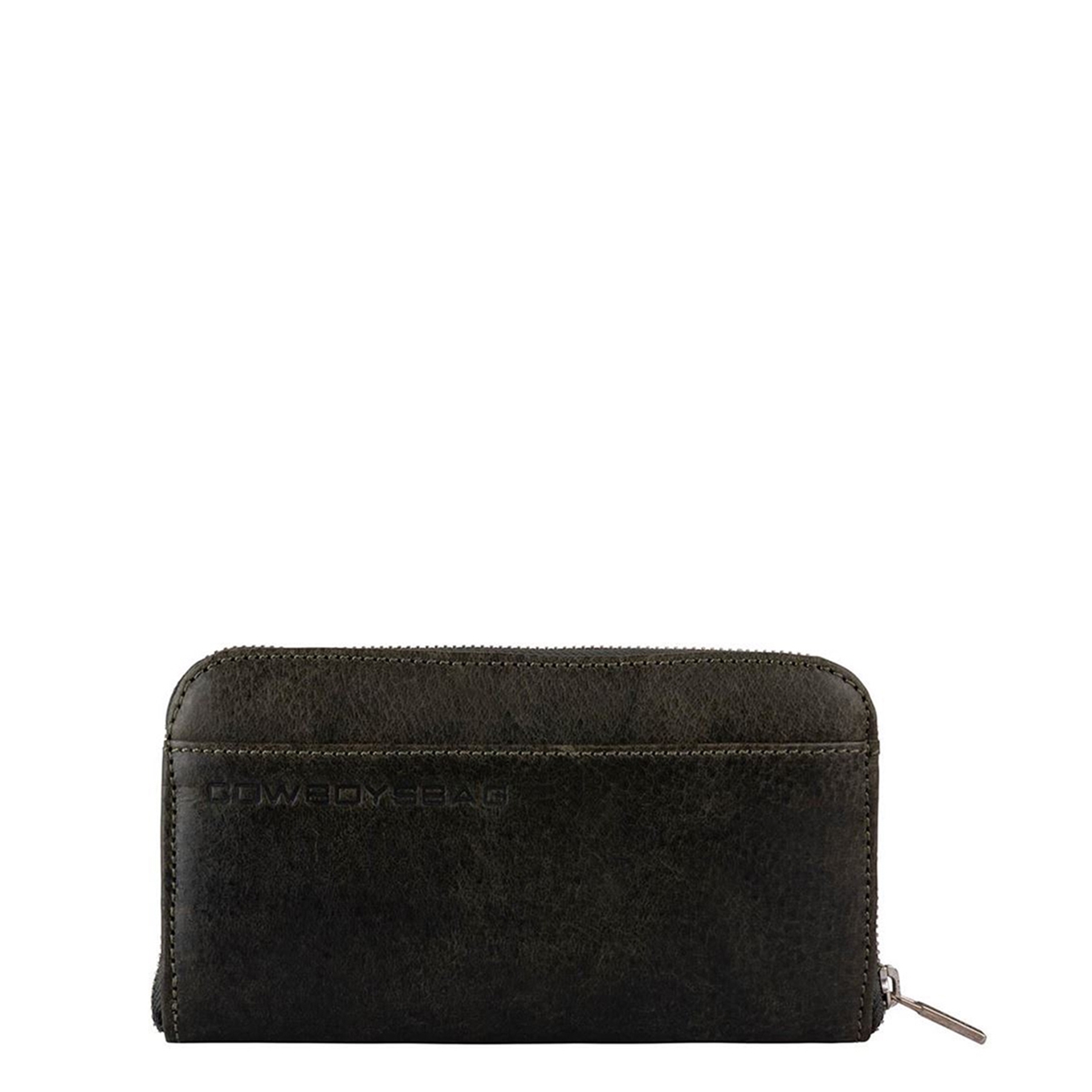 Isolator Bloemlezing bezoek Cowboysbag portemonnee kopen? De nieuwste Cowboysbag collectie staat nu  online! | Travelbags.nl