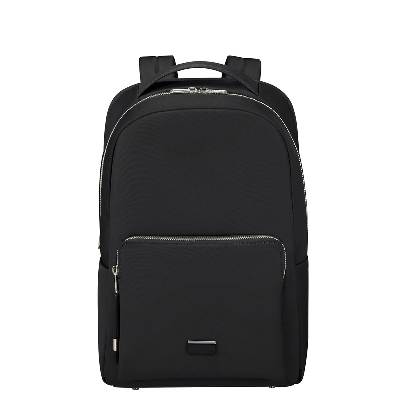 Samsonite Be-Her Backpack 14.1" black backpack