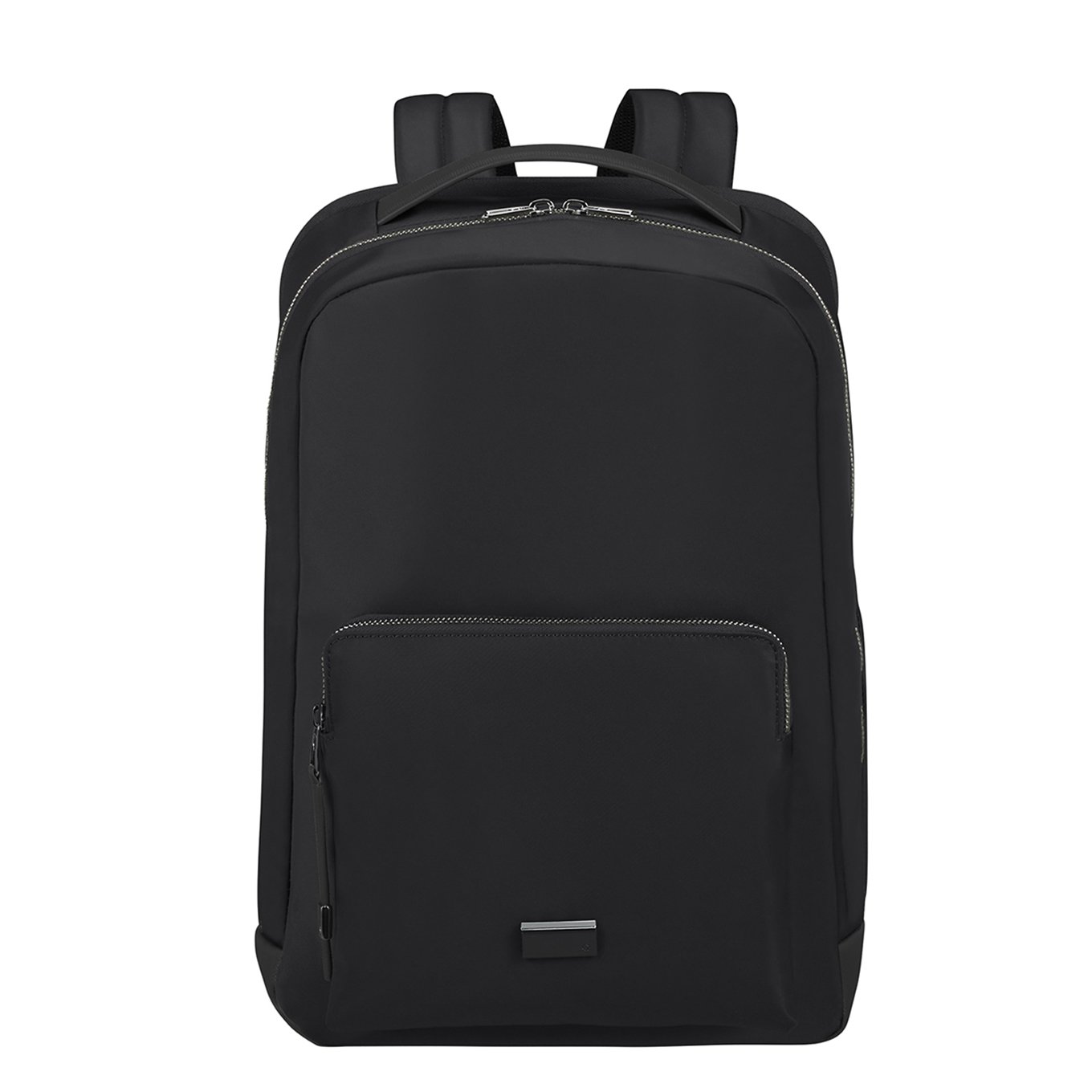 Tumi webster backpack sales review