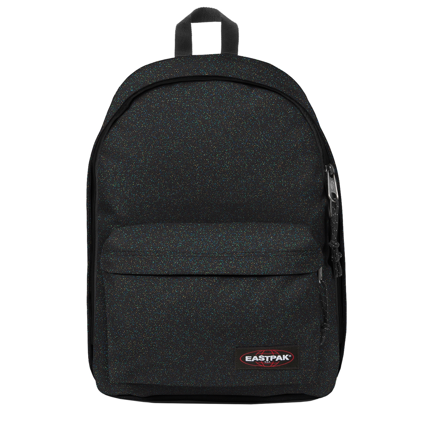 Eastpak Out of Office glitdark backpack