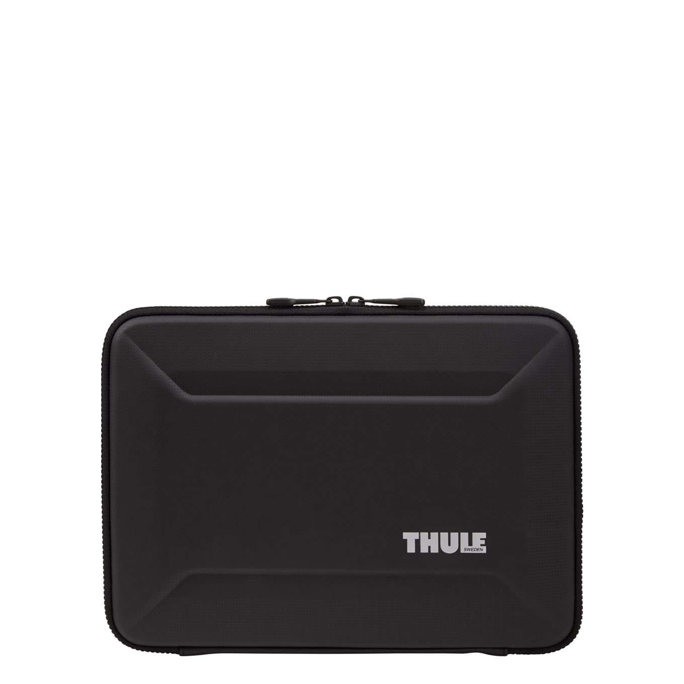 Thule Gauntlet Sleeve MacBook Pro 13'' 14'' & MacBook Air black Laptopsleeve