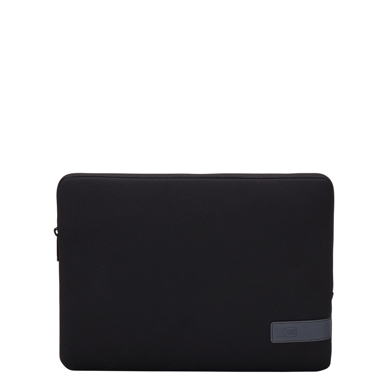 Case Logic Reflect MacBook Sleeve 14'' black Laptopsleeve