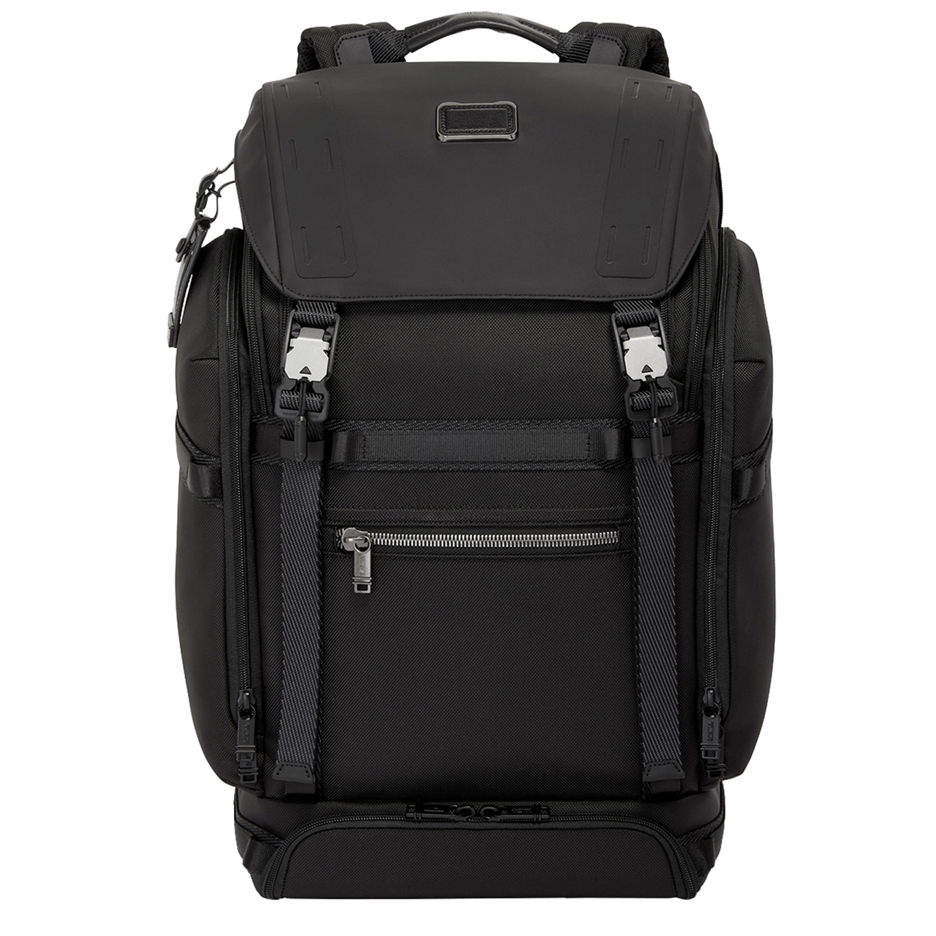 Alpha bravo tyndall utility backpack online