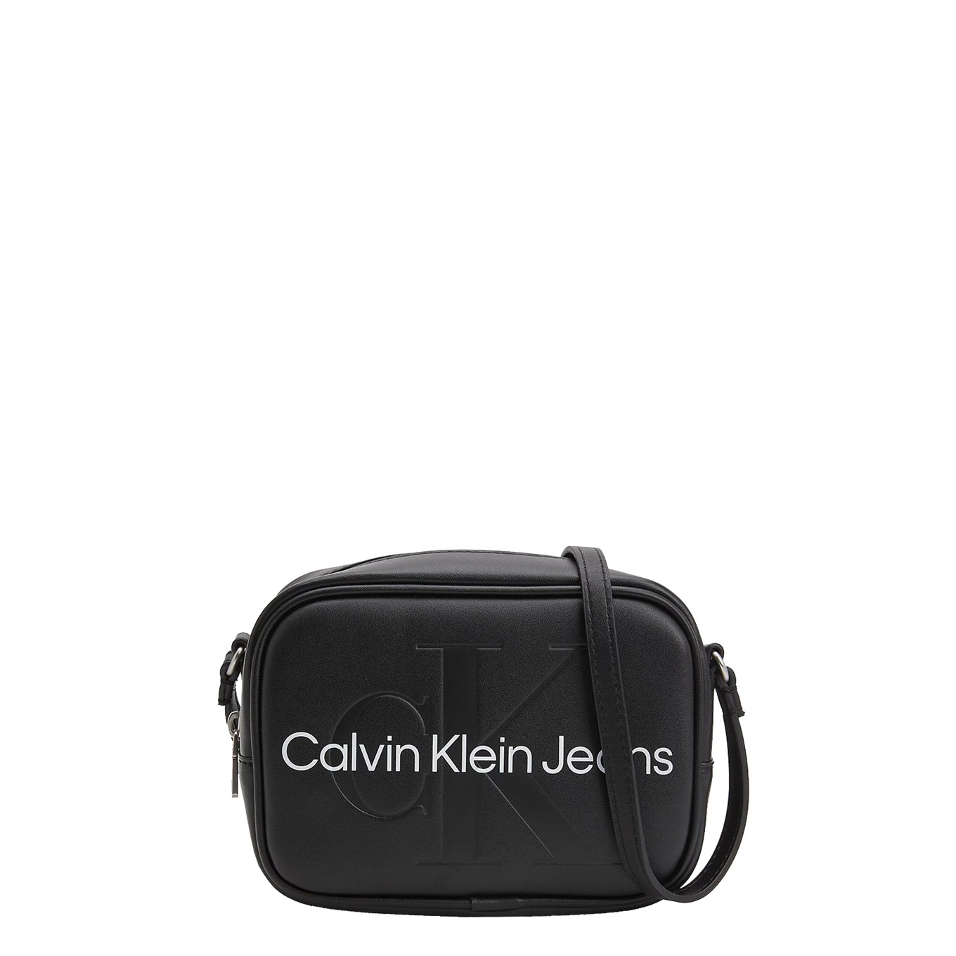 Calvin klein rugtas online heren