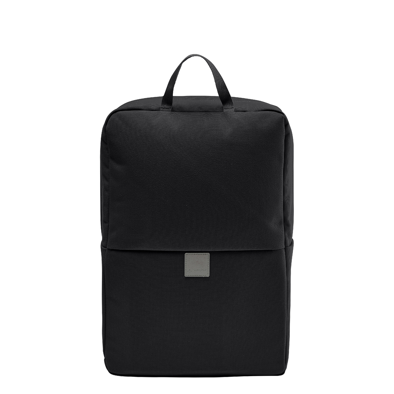 Vaude Coreway Daypack 17 black backpack