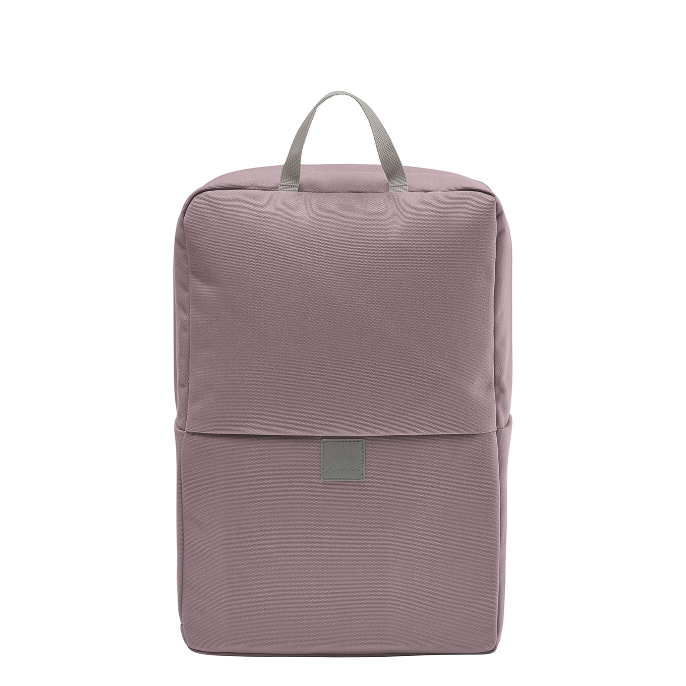 Vaude Coreway Daypack 17 lilac dusk backpack