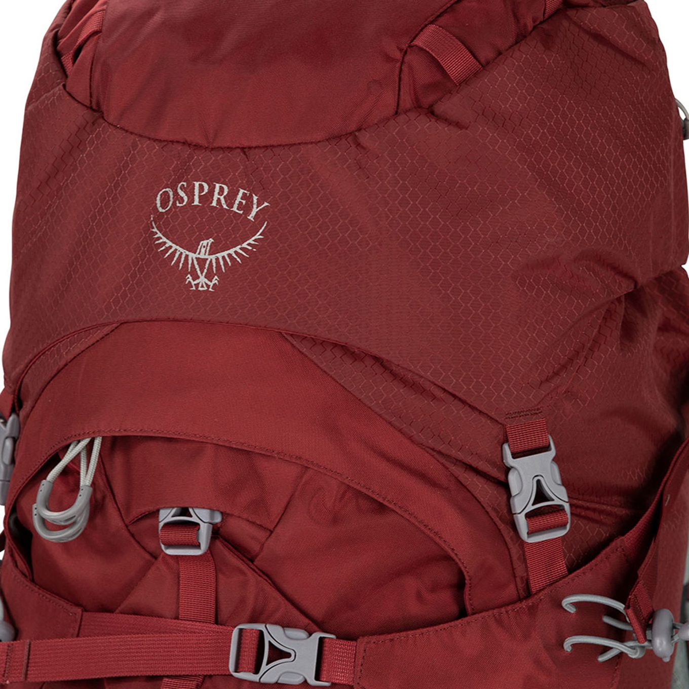 Osprey deals ariel 55