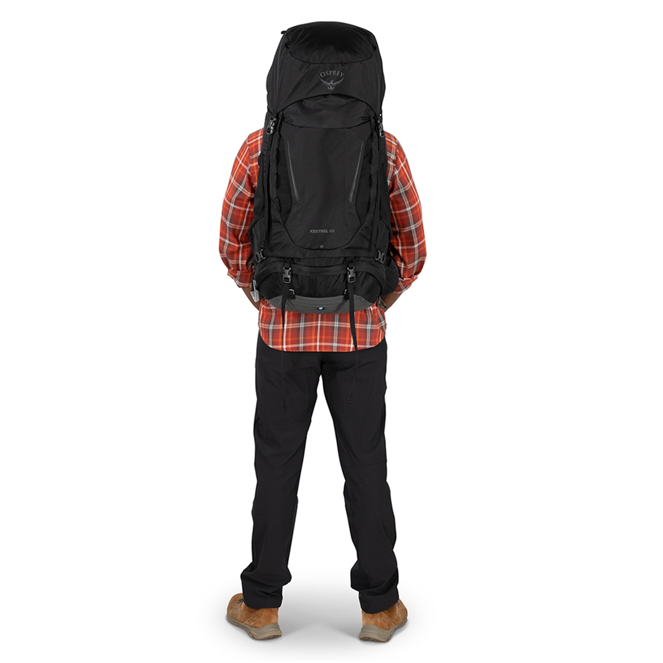 Mening systematisch moeilijk Er zijn verschillende maten en soorten backpacks. Hoe groot moet jouw  backpack zijn? We geven advies! | Travelbags | Travelbags.nl