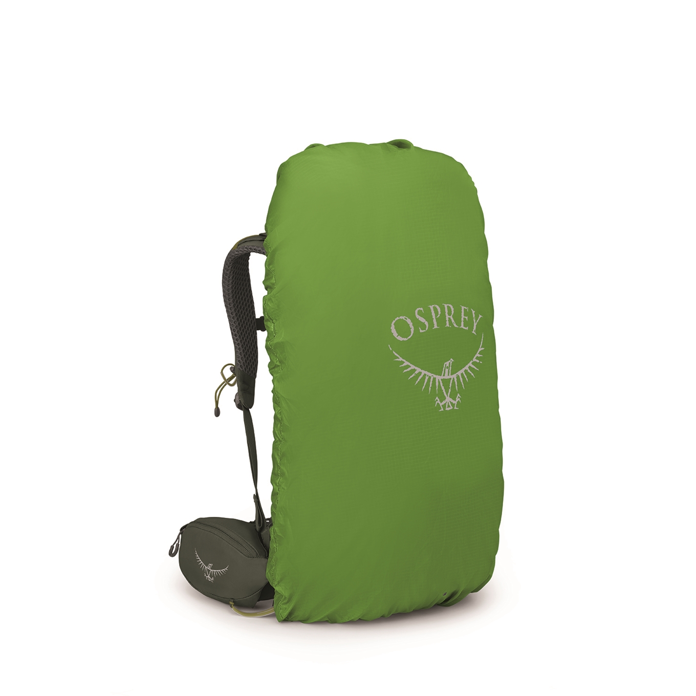 38 litre sales backpack