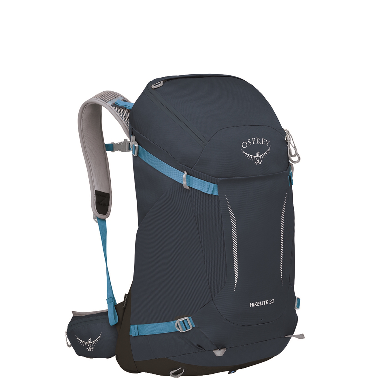 Osprey Hikelite 32 M/L atlas blue backpack