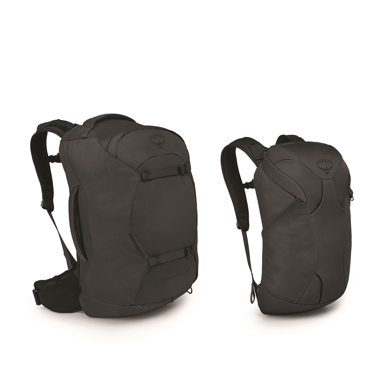 Buy osprey store farpoint 55