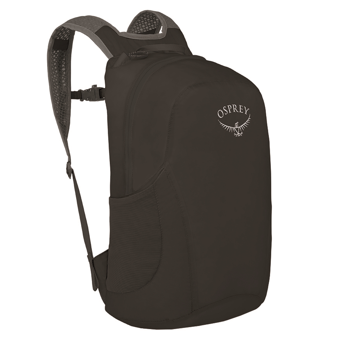 Osprey Ultralight Stuff Pack black backpack