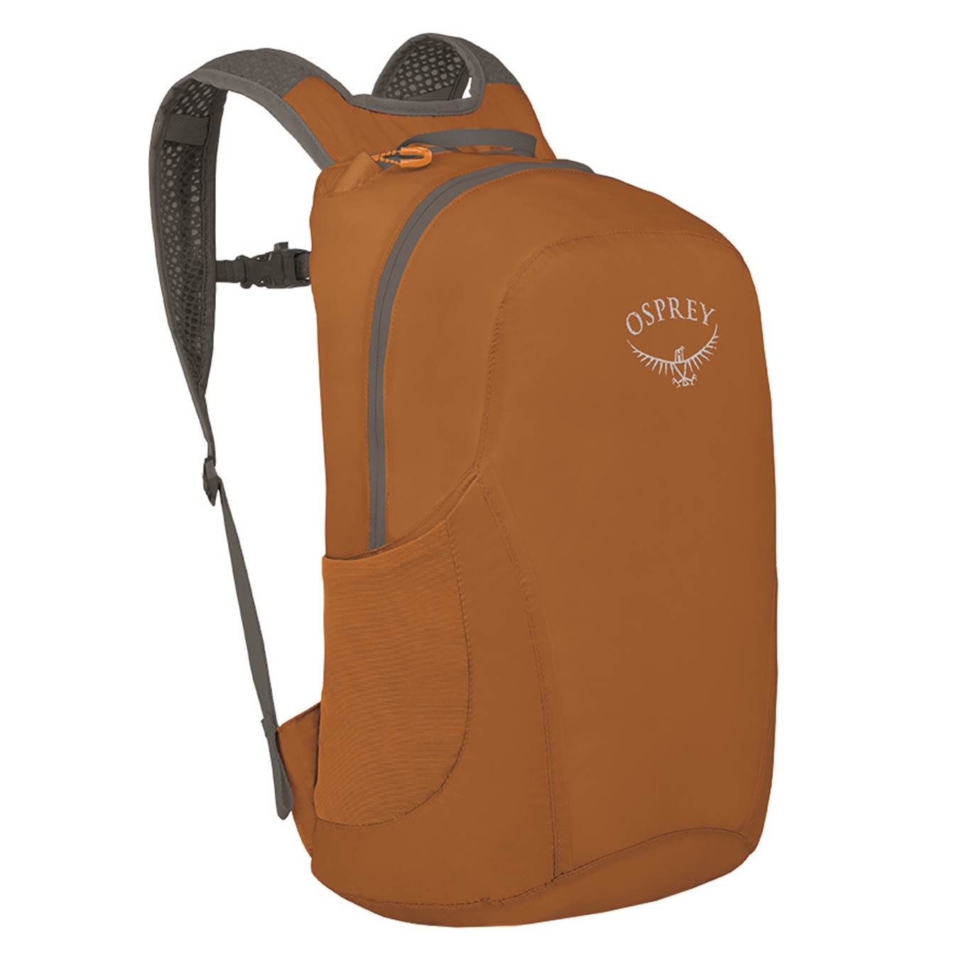 Grootste Wat mensen betreft ziekte Osprey Ultralight Stuff Pack black | Travelbags.nl