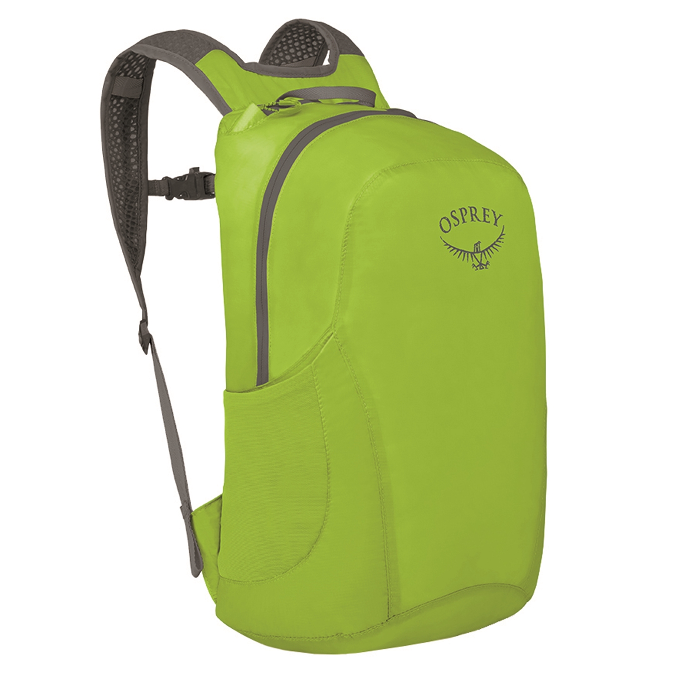 Osprey Ultralight Stuff Pack limon backpack