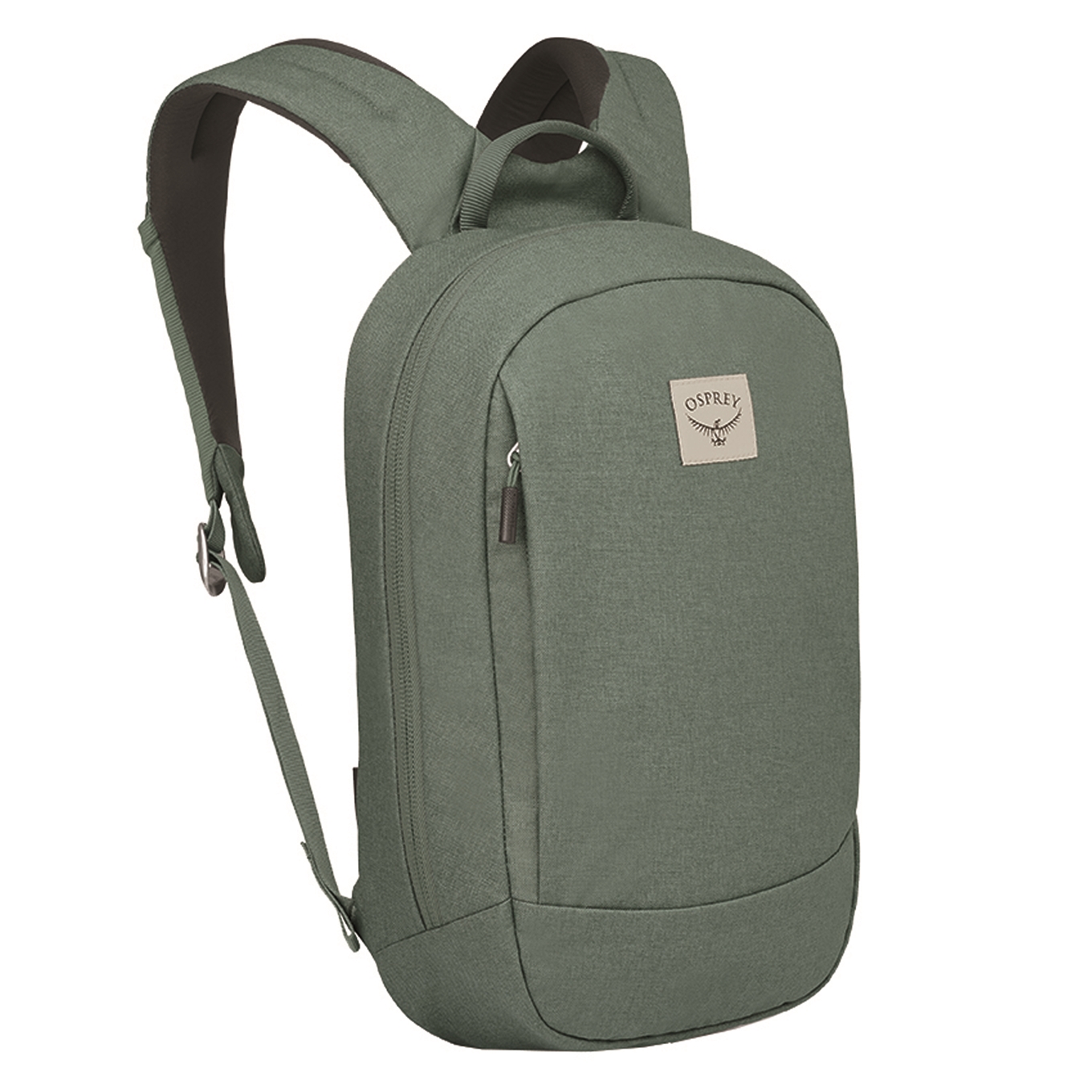 slijtage progressief halfrond Backpack online kopen? Bestel backpacks | Travelbags.nl
