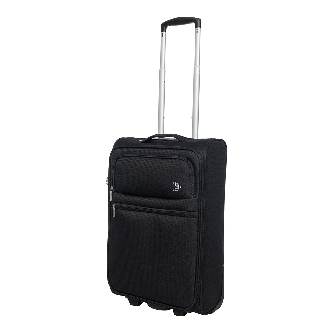 Op grote schaal verbannen Danser Handbagage regels per luchtvaartmaatschappij | Travelbags.nl