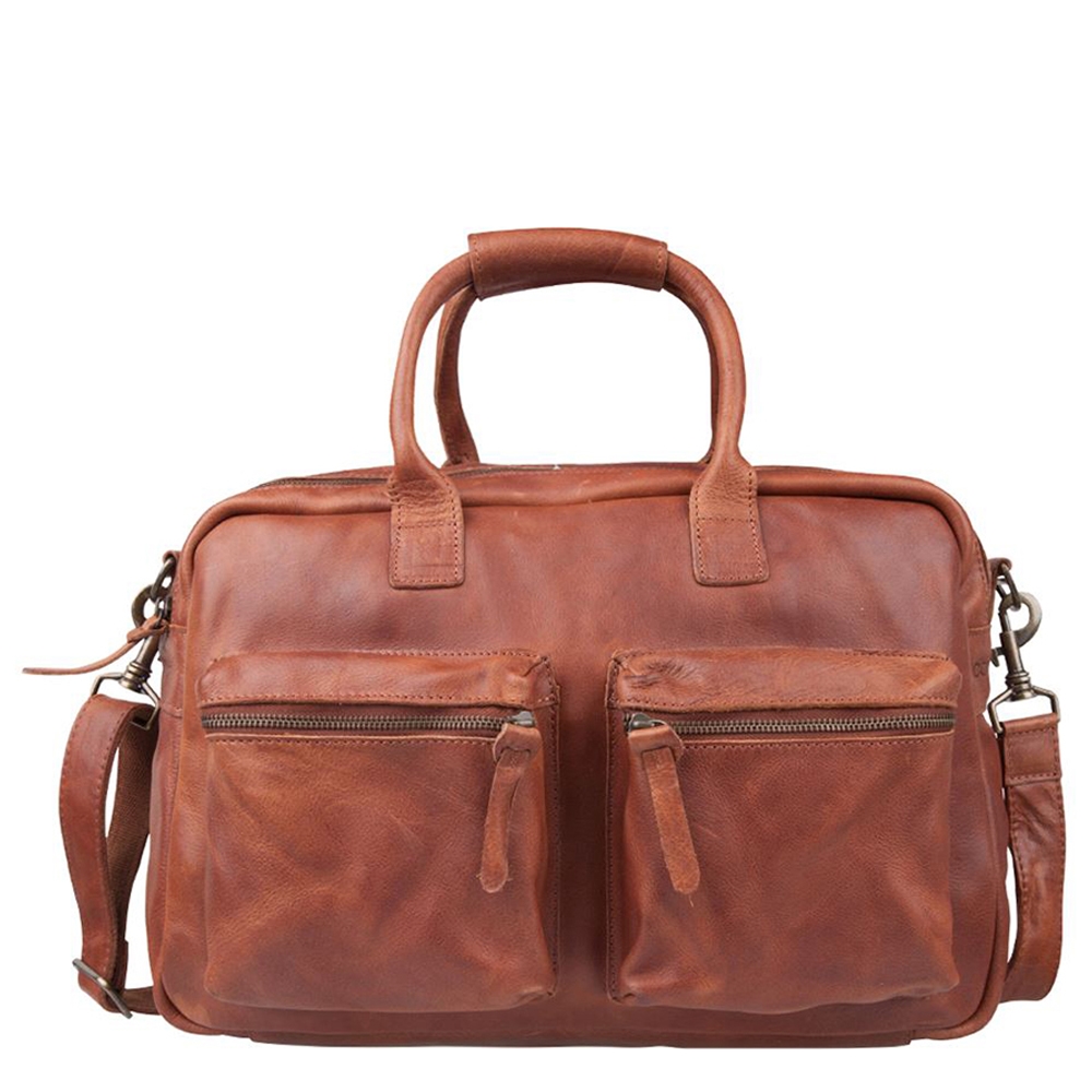 Cowboysbag The Bag Schoudertas | Travelbags.be