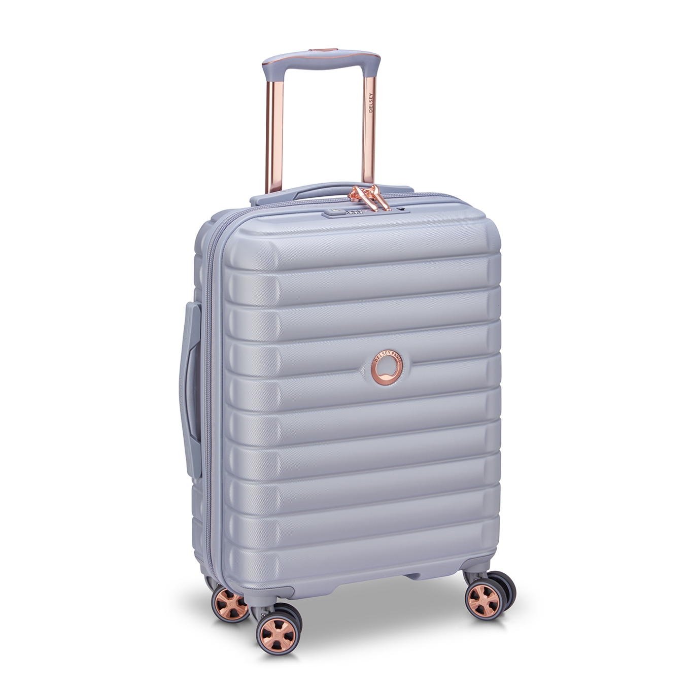 Eigen affix meloen Koffer kopen? Alle Koffers morgen in Huis | Travelbags.nl