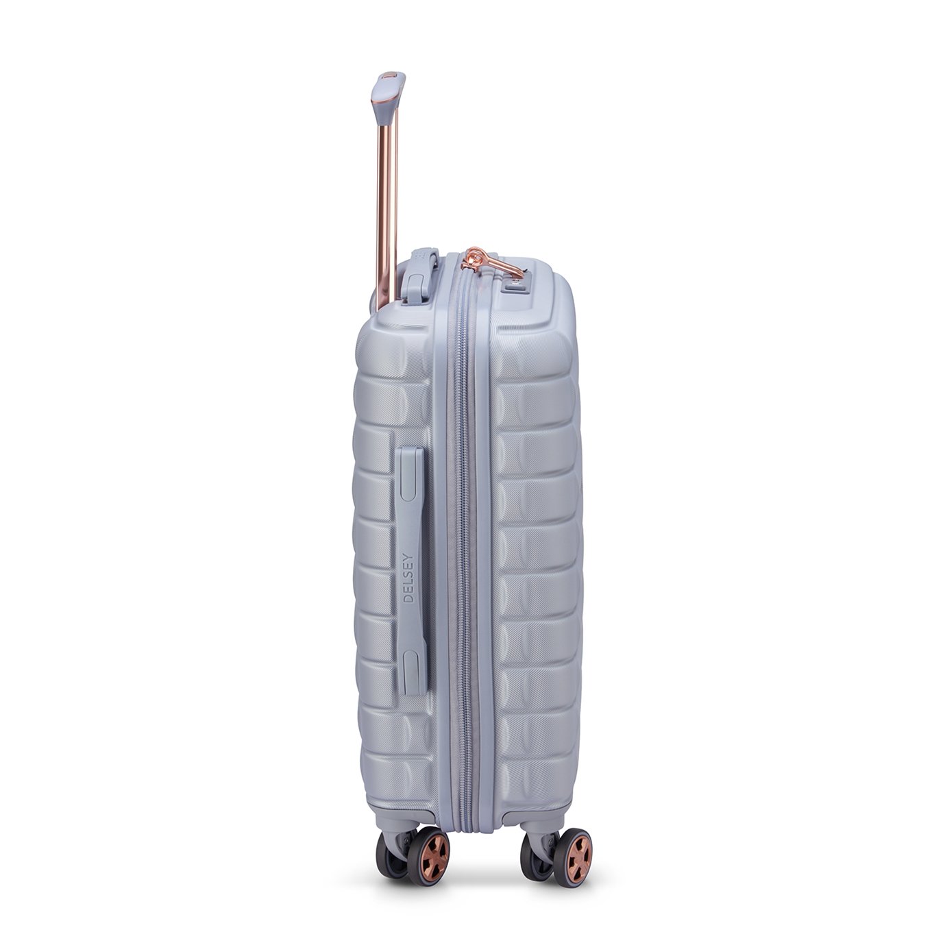 Eigen affix meloen Koffer kopen? Alle Koffers morgen in Huis | Travelbags.nl
