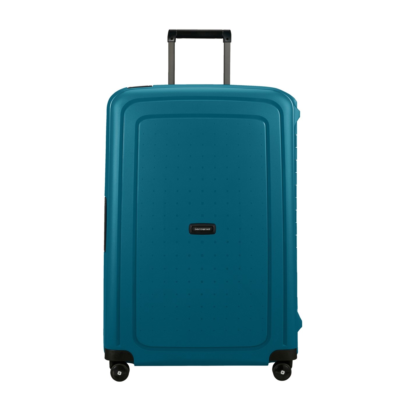 beetje honderd Verandering Welk formaat koffer moet ik kiezen? Het juiste formaat koffer | Travelbags  | Travelbags.nl