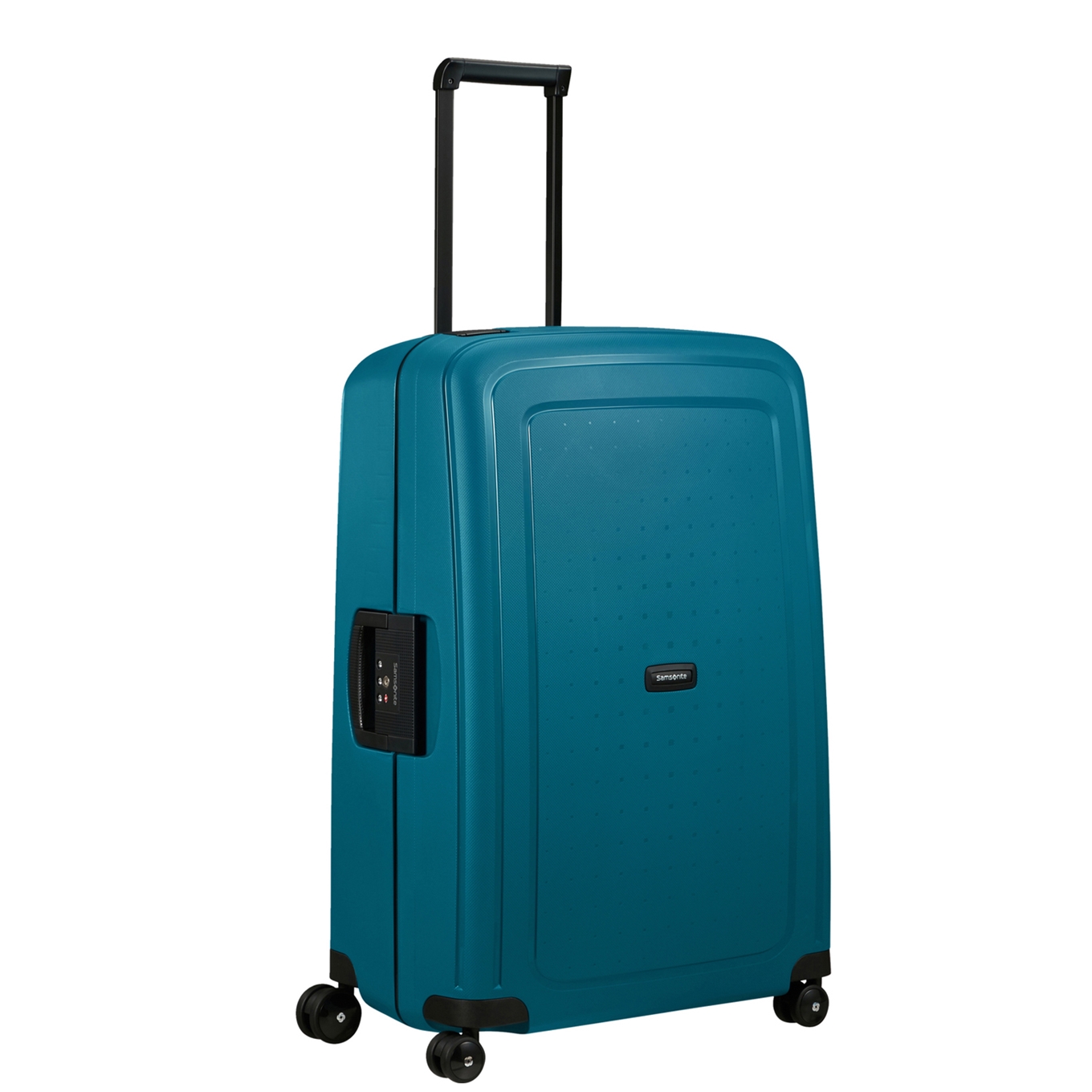 Vuiligheid Transparant Scheiden Welk formaat koffer moet ik kiezen? Het juiste formaat koffer | Travelbags  | Travelbags.nl