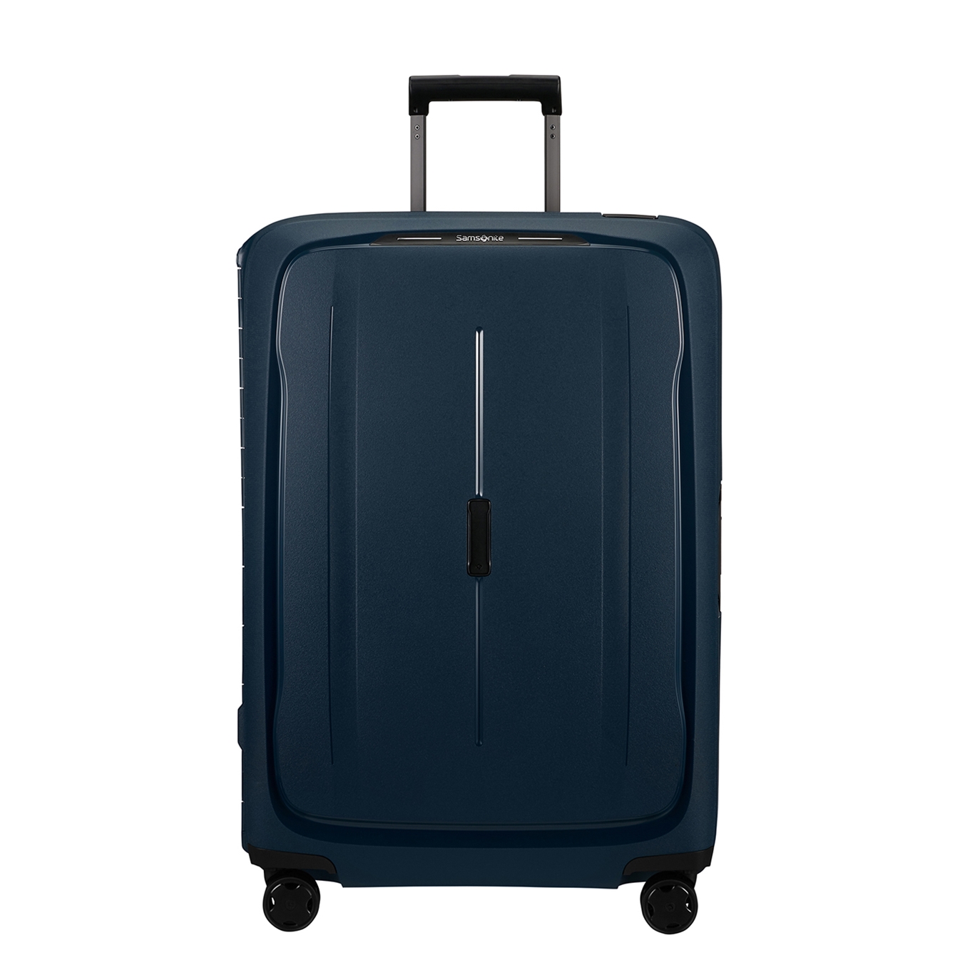 betaling Gemoedsrust Microcomputer Koffer kopen? Alle Koffers morgen in Huis | Travelbags.nl