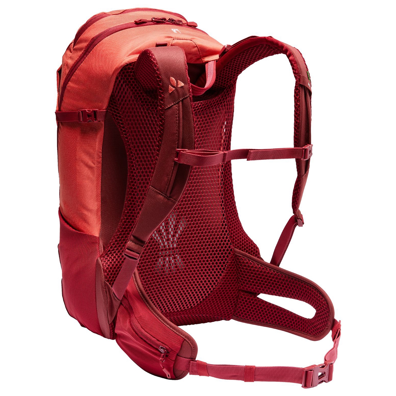 Vaude taccora discount 22l rugzak dames