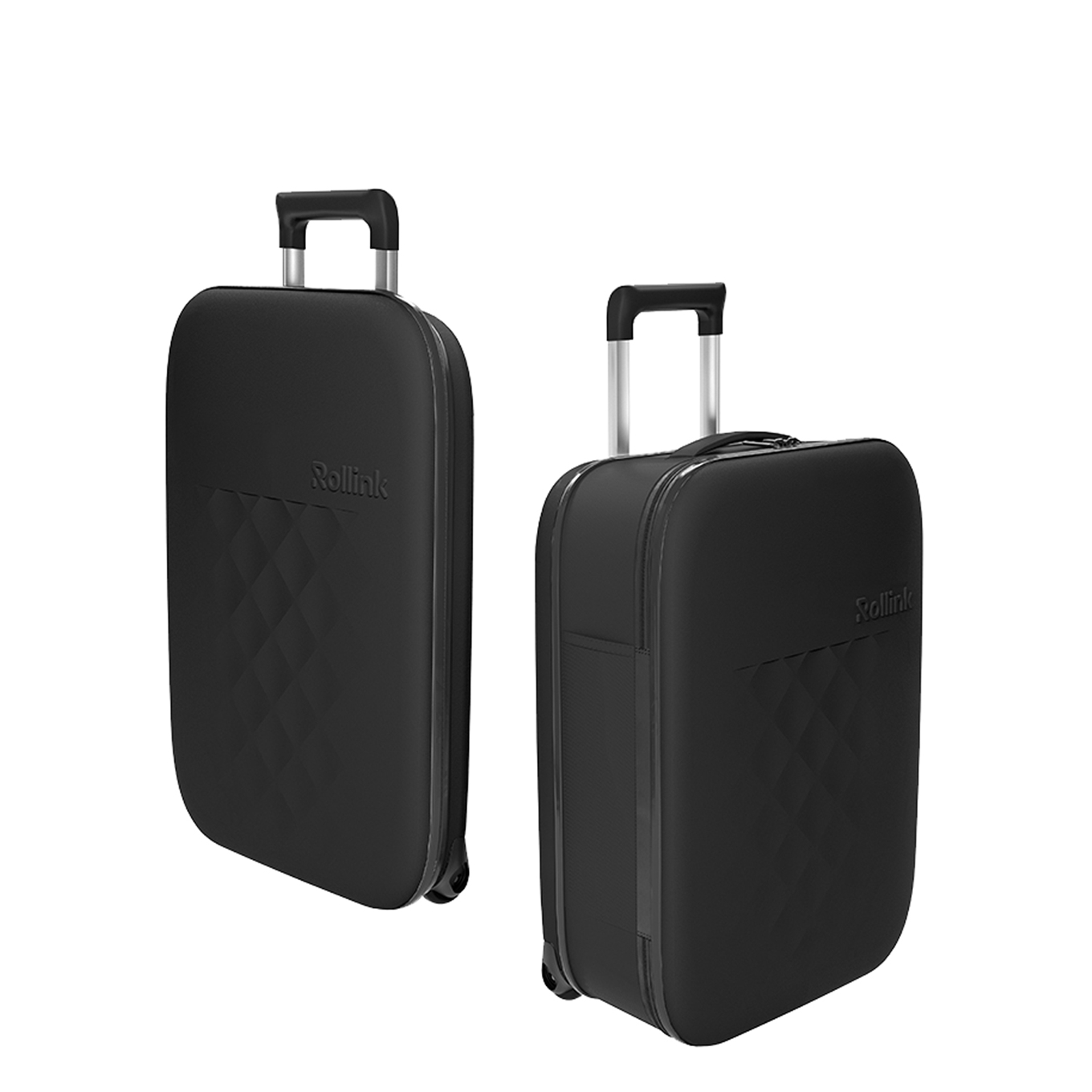 Zullen Politieagent mentaal Handbagage Koffer Kopen? Al Vanaf 35 euro! | Travelbags.nl