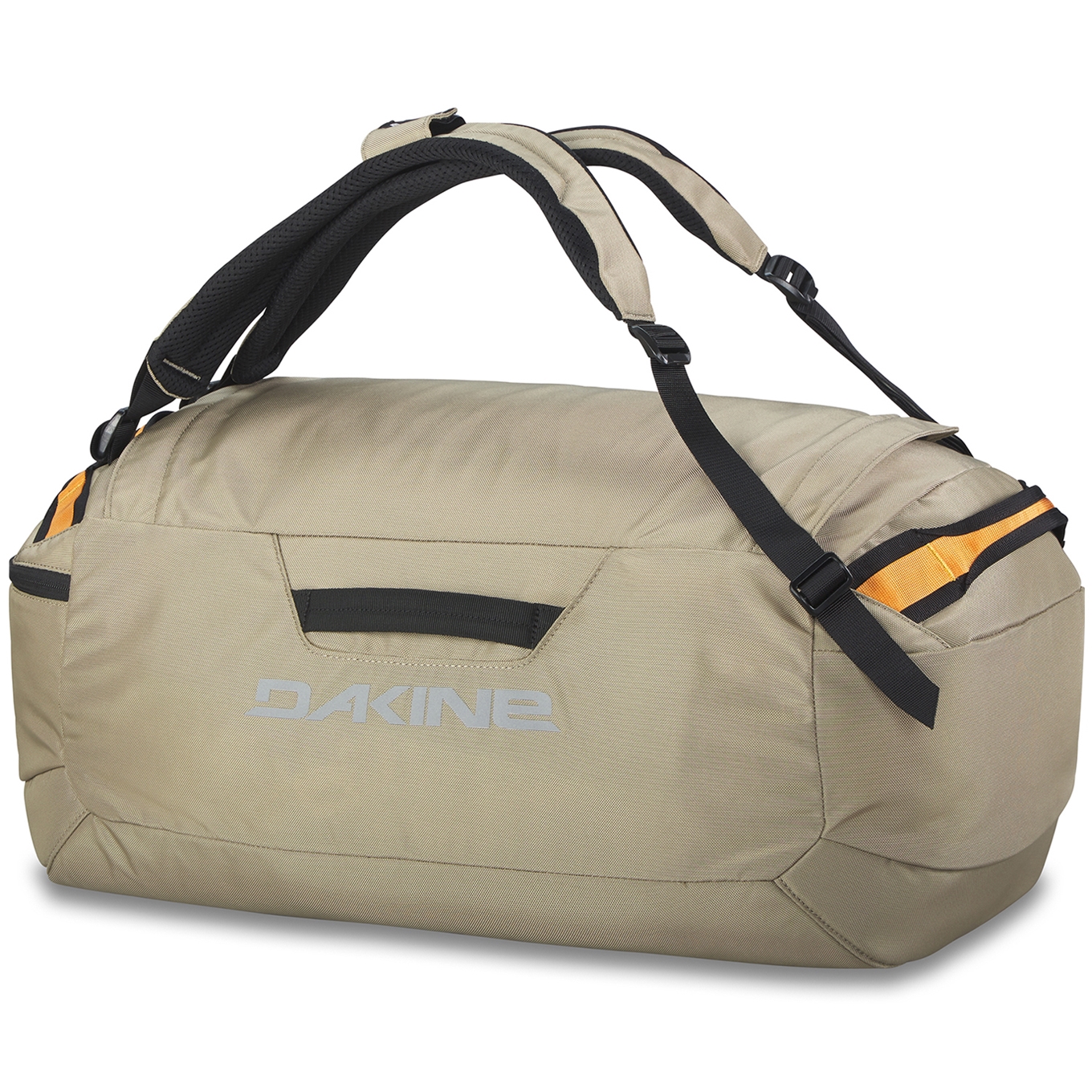 Dakine ranger sale duffle 60l