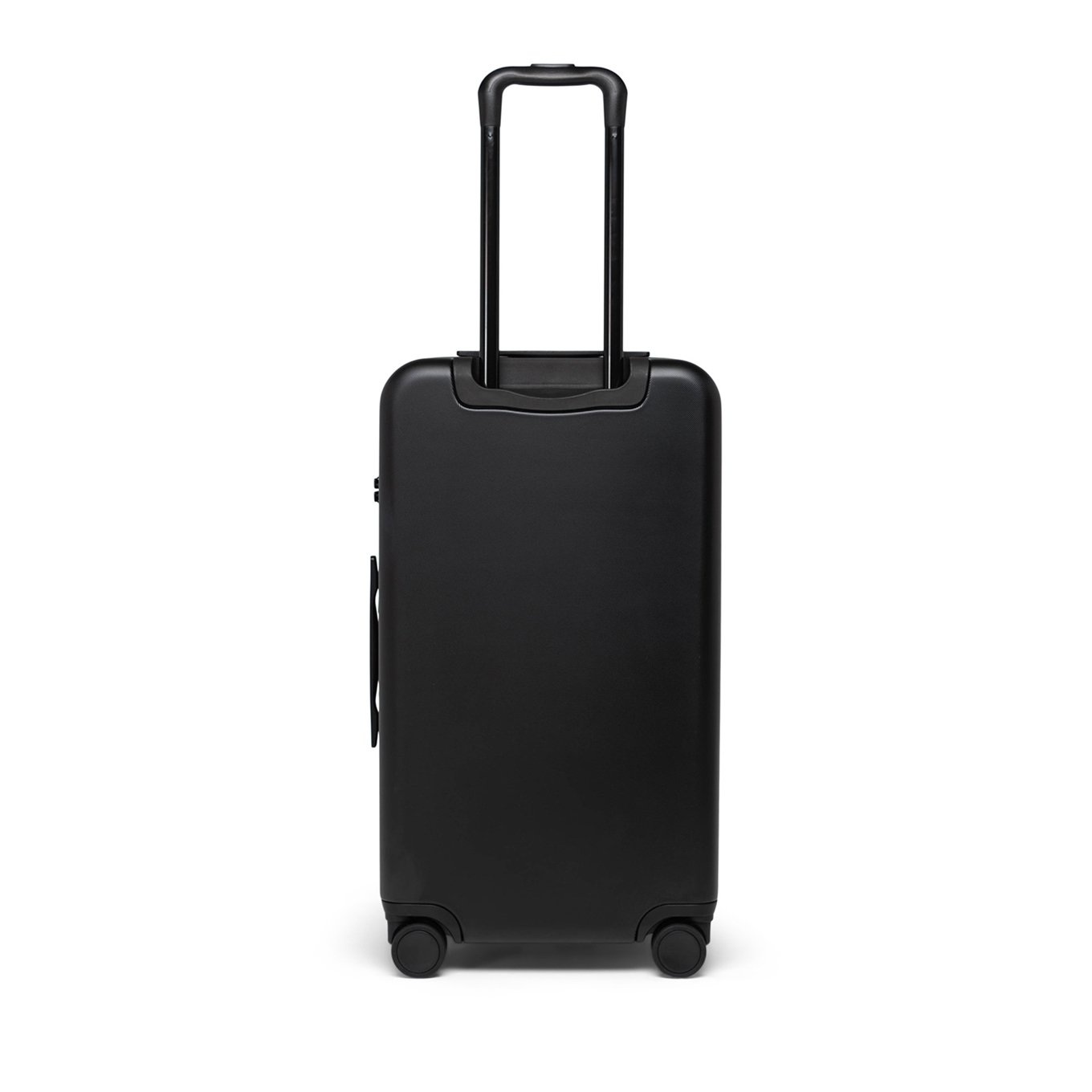 Herschel luggage deals